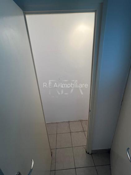 apartament 2 camere L. Rebreanu - 13