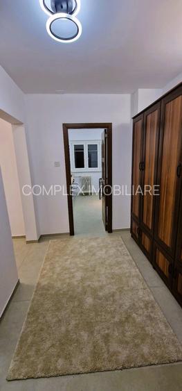 Dristor | 2 min. Metrou | Prima închiriere | Renovat complet | Contract ANAF - 10