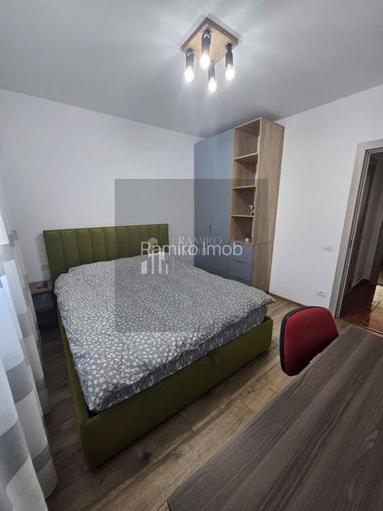 Apartament  3 camere 70 MP/ Sector 3/ METROU 1 DECEMBRIE 1918 - 2