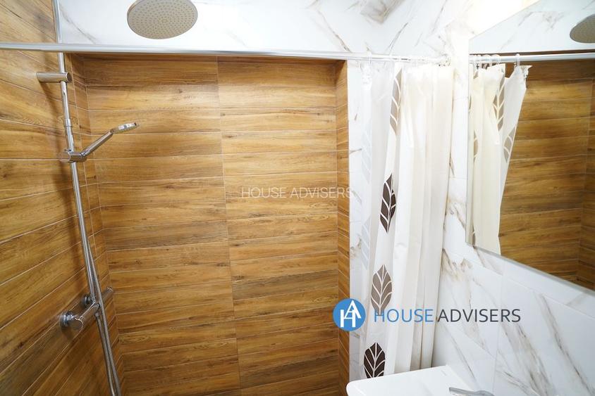 Inchirirere apartament 2 camere Calea Victoriei - 14