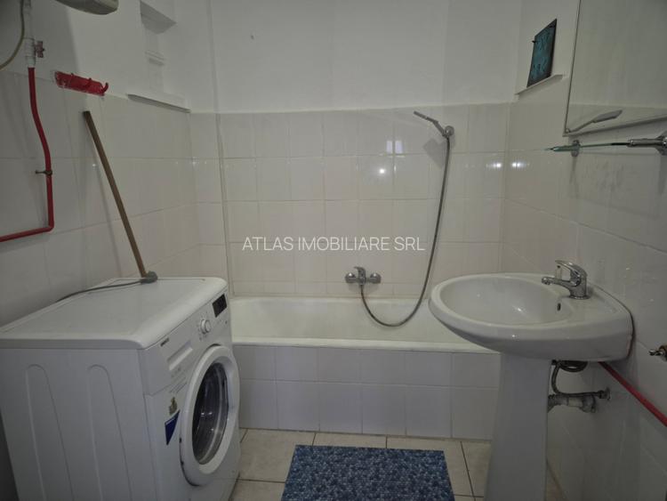 Universitate - Calea Victoriei - 5