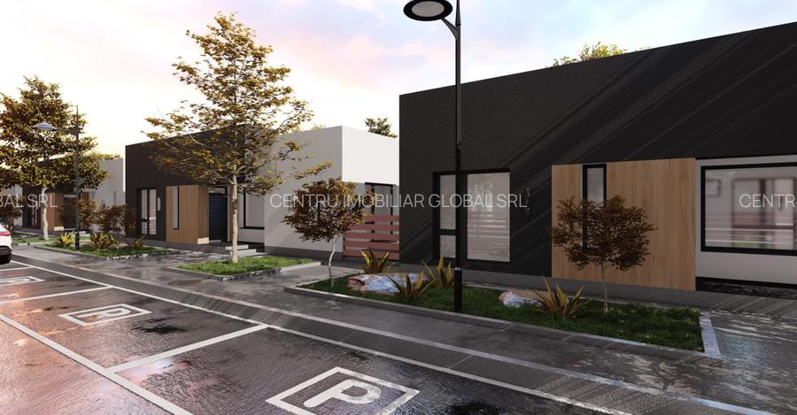 Case individuale - 8