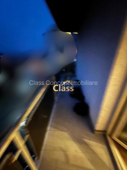 Apartament 3 camere | Modern | Parcare | 60 mp | Zona Regal Baciu - 8