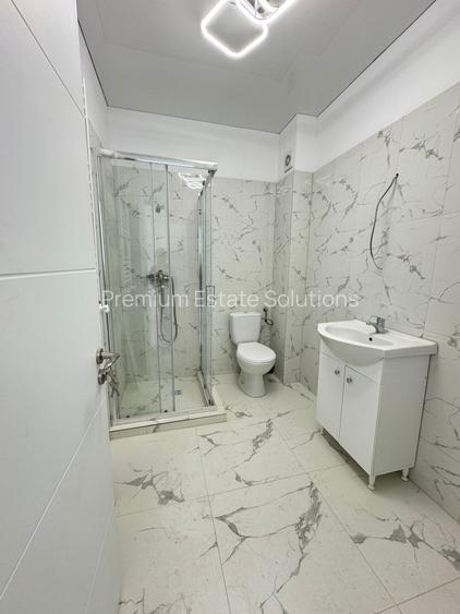 VANZARE GARSONIERA-0773746547-FINISAJE PREMIUM-COMISION 0%-MILITARI - 10