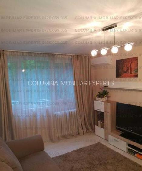 Tineretului apartament 2 camere confort 1 - 4