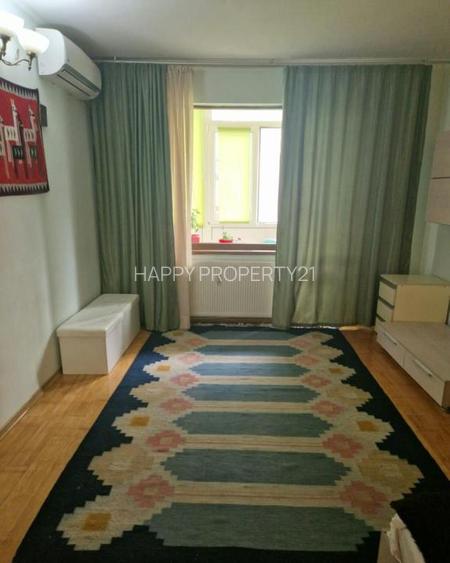 Garsoniera mobilata si utilata complet | Dristor - 3