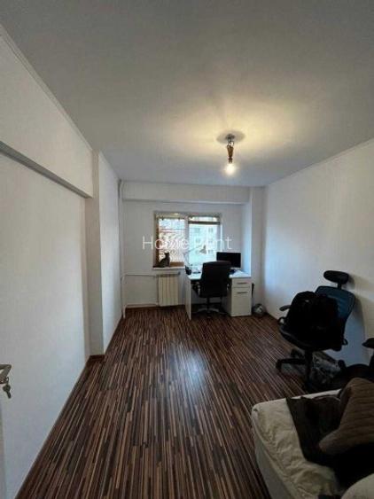 APARTAMENT 3 CAMERE LANGA METROU TIMPURI NOI - 4