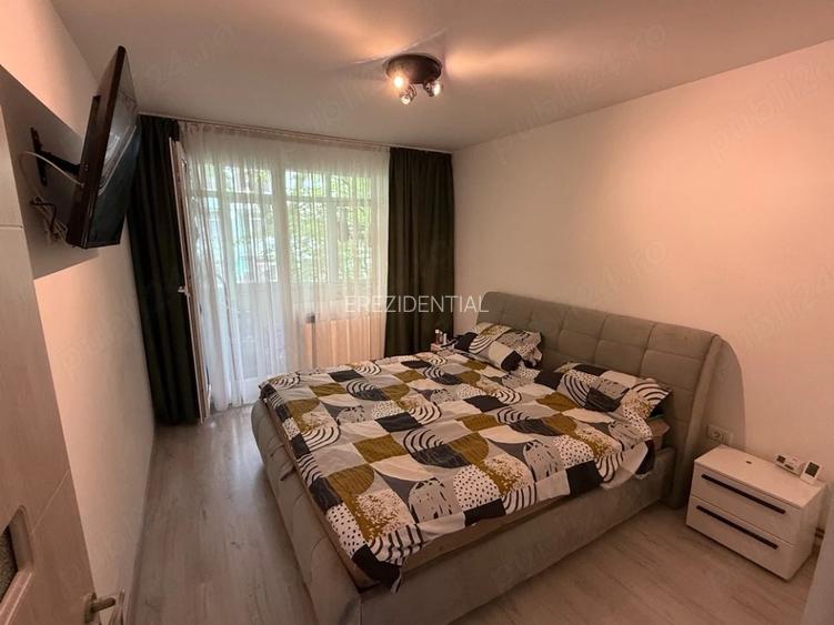 Apartament-3-camere-CENTRALA-PROPRIE-BRANCOVEANU-IZVORUL-CRISULUI - 6