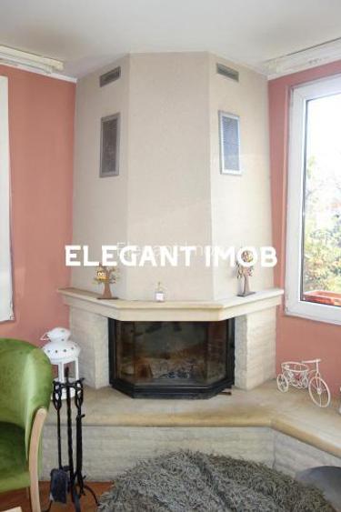 Vila Paradisul Verde - Corbeanca - 3