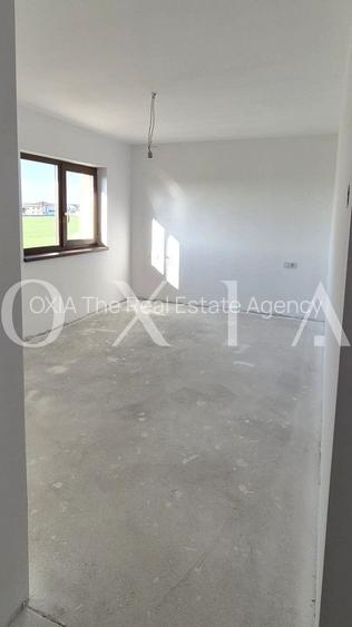 AX1255 Dumbravita, Casa Idividuala, Toate Utilitatile - 12