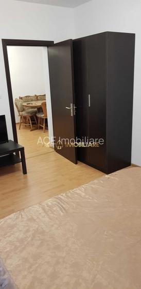 2 Camere de inchiriat | Berceni | Metrou | Pet Friendly | Centrala - 3