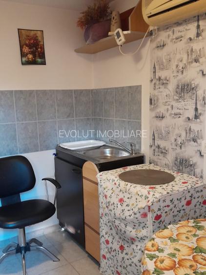 Faleza nord-casa 6 camere diverse activitati  - 3