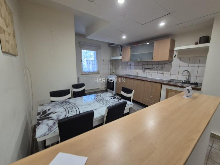 apartament bun - 2