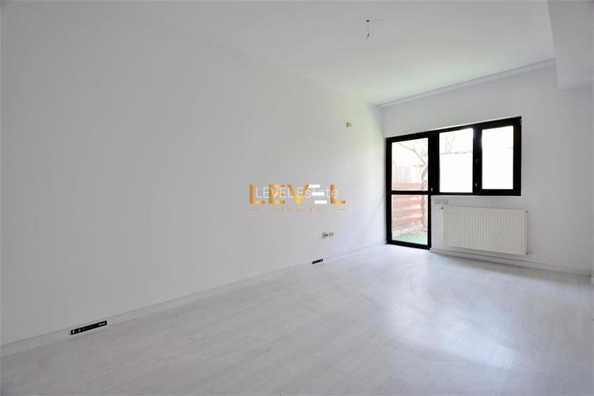 [VIDEO] Duplex Cu 3 Camere 74 Mp Utili +  Camera Hobby 35 mp Utili de Vanzare In - 3