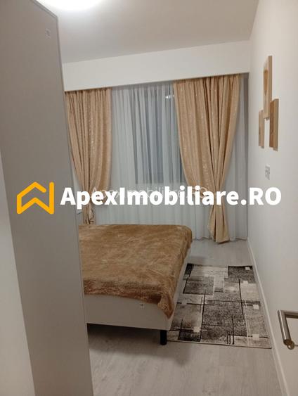 Apartament 2 camere de inchiriat Militari București | ApexImobiliare.ro - 4