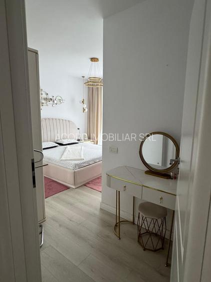 Apartament 2 camere Boreal - 13