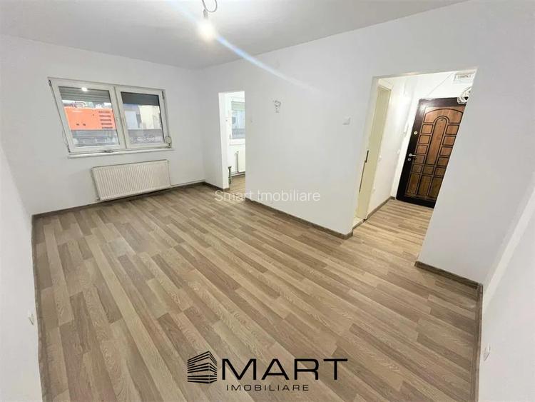 Spatiu birou/cabinet zona B-dul Victoriei - 2