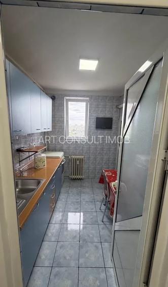 Apartament 2 Camere | Semidecomandat | Nicolae Grigorescu - 4