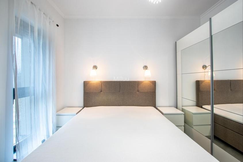 Apartament de 3 camere | Parcare | Braytim  - 7