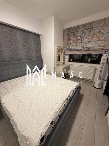 Apartament 3 camere | zona centrala | parter | 74 mp - 2