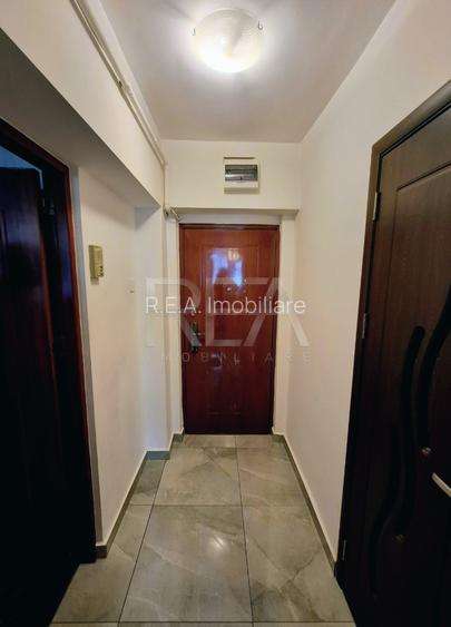2 camere, P/4, 50mp-Drumul Taberei-Afi Cotroceni - 4
