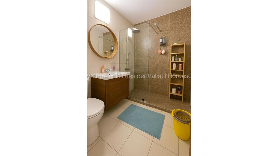 REA1025985 3 camere plus boxa Caramfil - 12