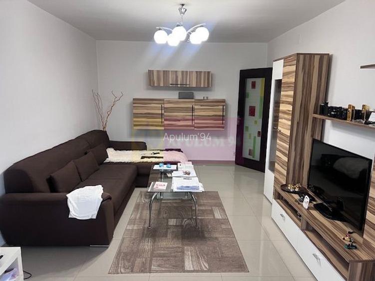 Apartament 2 camere Berceni- Sun Plaza. - 2