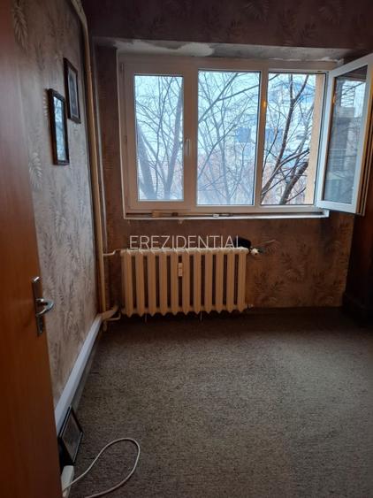 Apartament 3 camere-decomandat-zona Ion Mihalache / Clucerului - 3