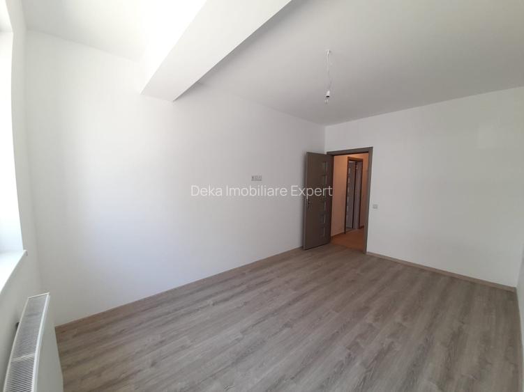 Apartament NOU 2 camere 55 mp! - 6