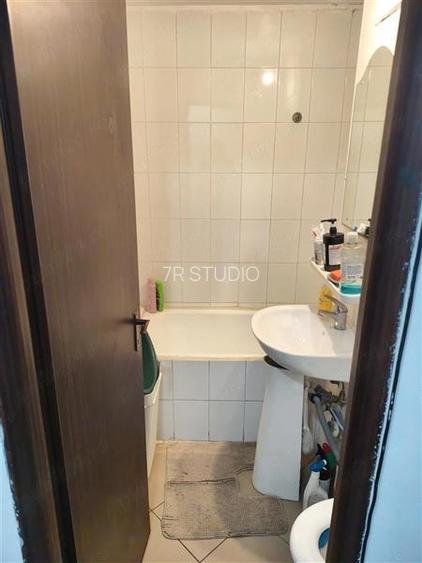 Vanzare apartament 4 camere Doamna Ghica / Plumbuita - 3