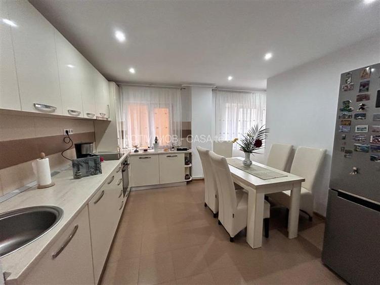 Resita,3cam,Decom.Central - 2