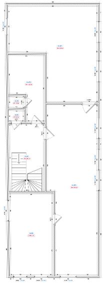 Cladire pentru depozitare, productie si birouri - 4