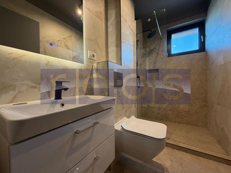 VANZARE 3 CAMERE | 72 MP + 60 MP TERASE | IMOBIL BOUTIQUE | - 9