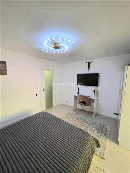 Apartament Superb, Parter, Zona Institutul de Marina - 24