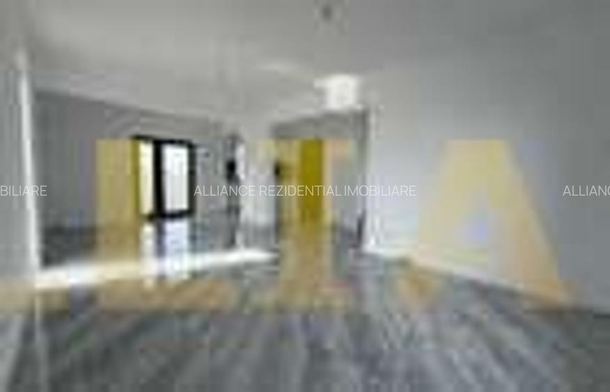 Casa de vânzare - [4 camere], [Comuna Berceni] - confort, spatiu si intimit - 12