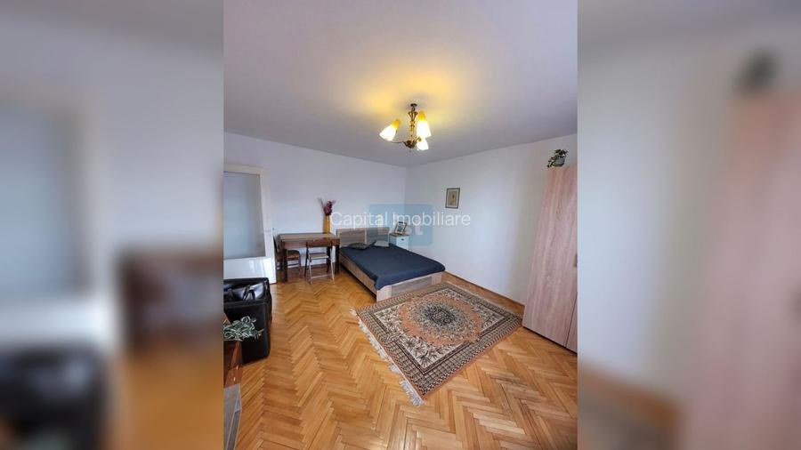 FARA COMISION! Apartament, etajul 3/8, zona FSPAC, str. NASAUD - 2