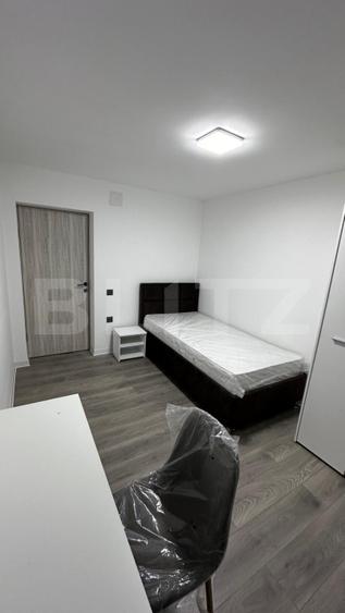 Apartament cu 4 camere, 78 mp, zona Cornișa