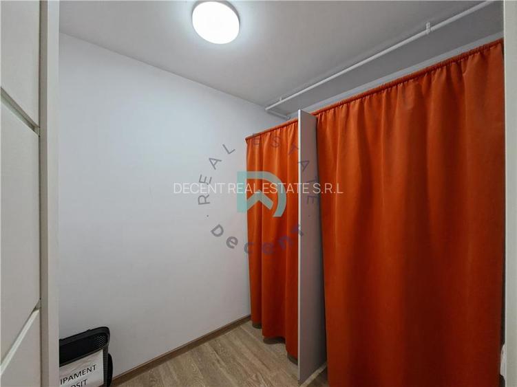 Apartament 3 camere Avangarden 1, Brasov - 14