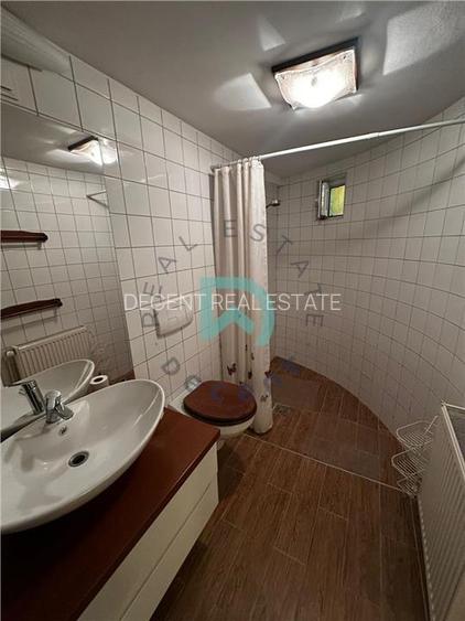 Apartament 2 camere la casa de vanzare - Ultracentral - 18