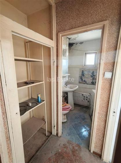 Apartament 2 camere Nicolina zona Esplanada - 6