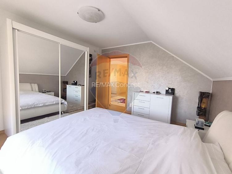 Casă de vanzare - 29