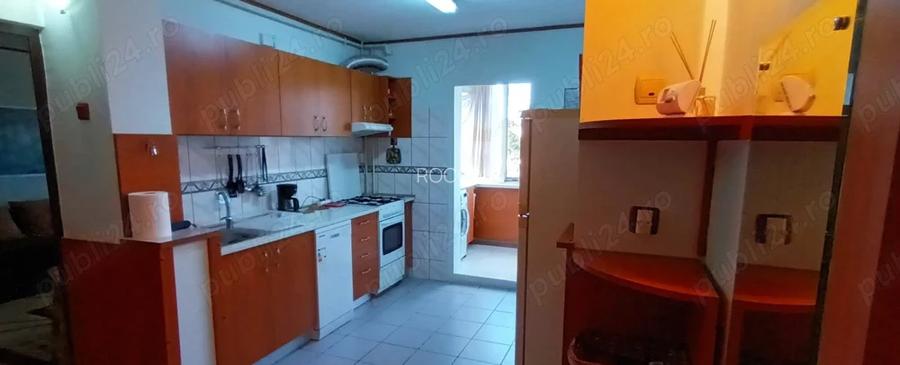 Apartament de 2 camere, centrala, la 5 minute de metrou Aurel Vlaicu - 2