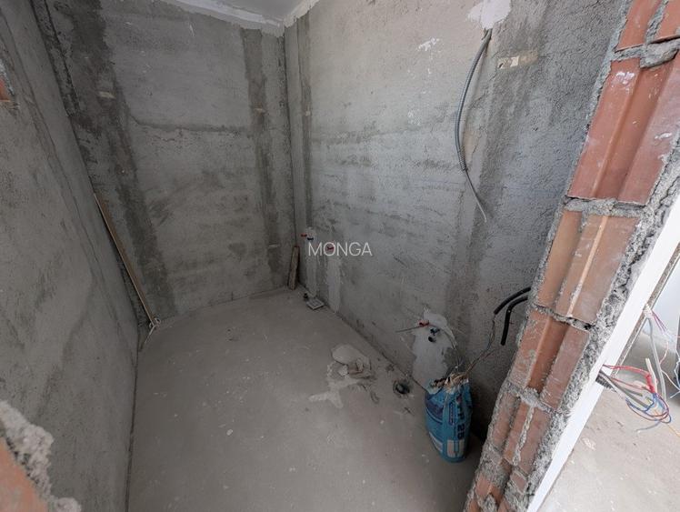 Casa 4 camere 150mp | Corbeanca Tamasi | 0 comision | teren liber 330mp - 28