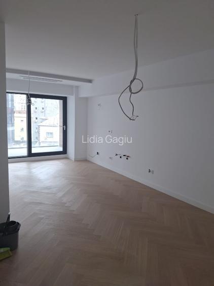 APARTAMENTE UNIRII BARRIO DE VANZARE BLOC NOU - 7
