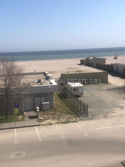 Garsoniera - Mamaia Nord/Summerland - 77.000 euro(Cod E2+E7) - 4