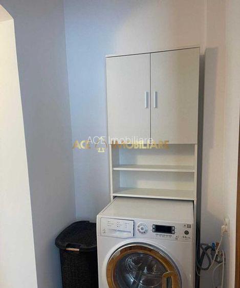 3 Camere de inchiriat | Iancului | Metrou | Boiler | Posibil Parcare - 6