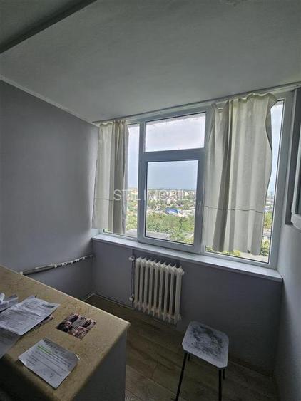 Garsoniera tatarasi - 300euro - 6
