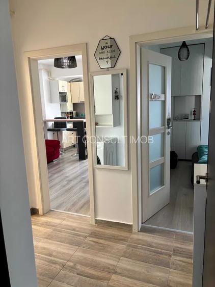 Apartament 2 Camere | Decomandat | Berceni | Kristal Residence - 4