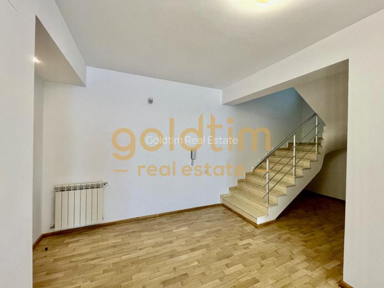 VILA INDIVIDUALA/PISCINA/ GARAJ - 16