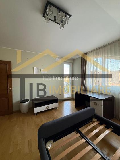 Casa individuala 200 mp utili, 1274 mp teren, Zona Rasaritului-Sancrai - 14